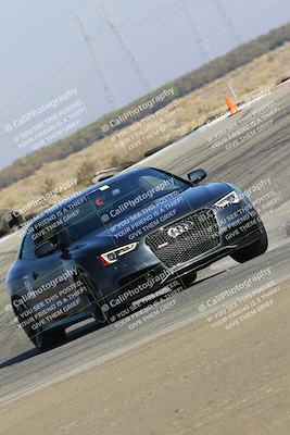 media/Nov-17-2023-Audi Club (Fri) [[31a1154707]]/Phone Wall Papers/